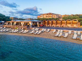 Hotel & Spa Des Pecheurs