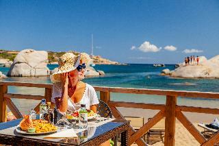 Hotel & Spa Des Pecheurs