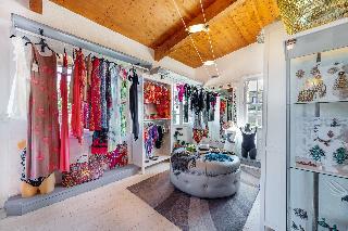 Hotel & Spa Des Pecheurs