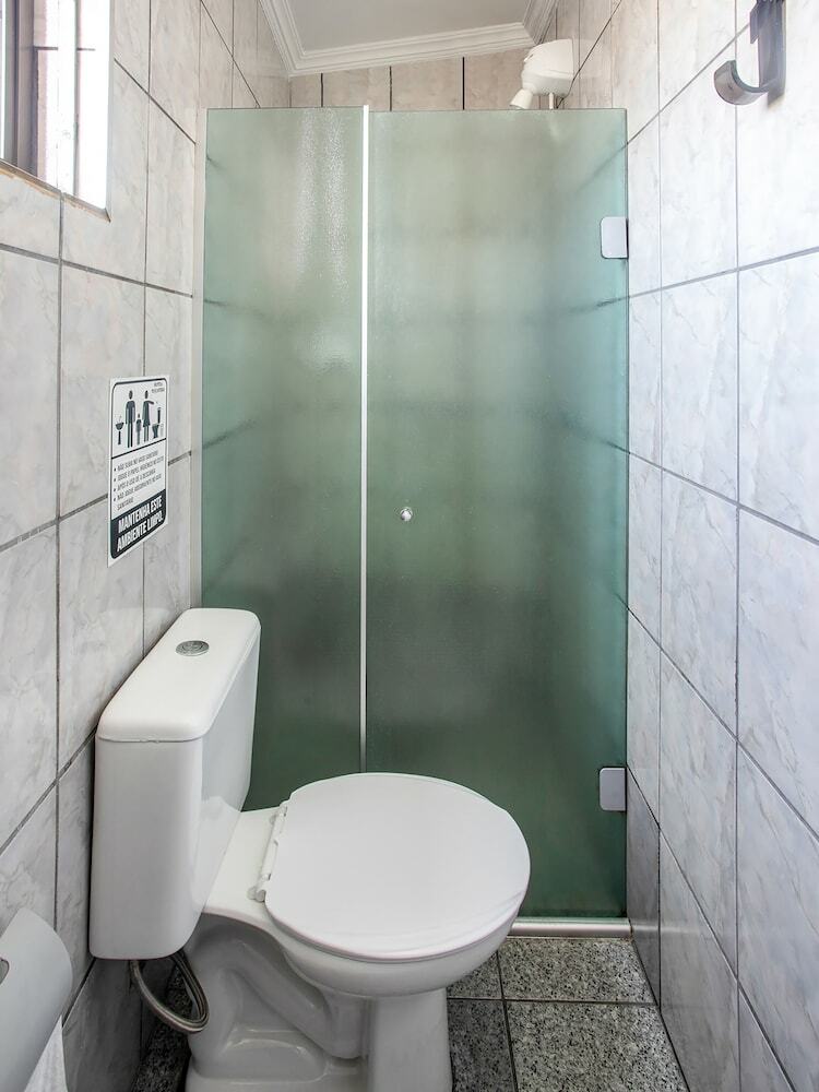 Hotel Tiquatira