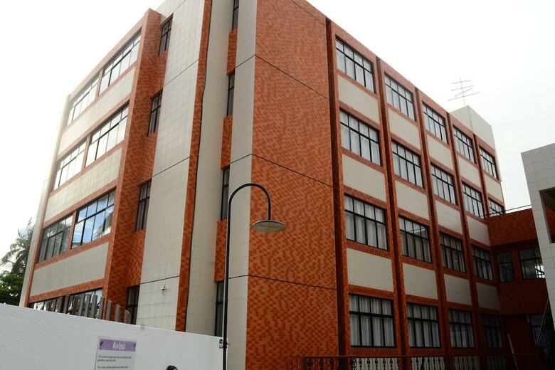 Praia A Mare Hotel
