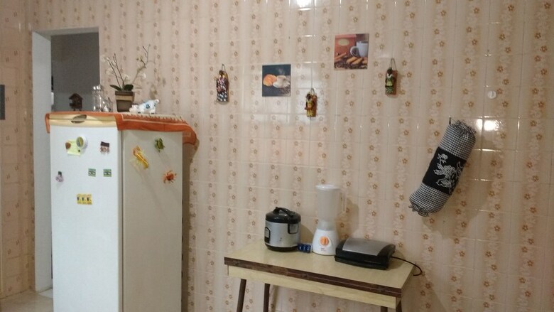 Casa Aconchegante Lazer E Descanso
