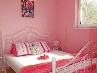 Hotel Apartments Vesna
