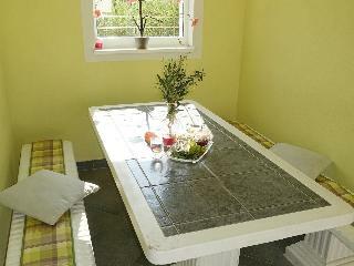 Hotel Apartments Vesna