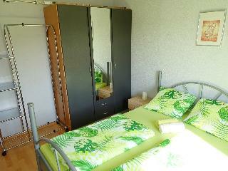 Hotel Apartments Vesna