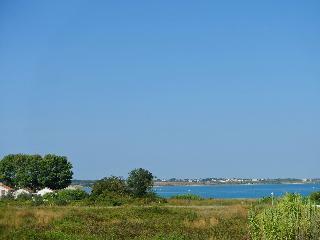 Hotel Apartments Vesna