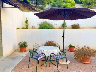 Hotel Apartments Iskra Duce