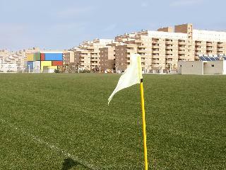 Hotel Roulette Marina D'or 3*