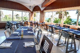 Hotel Roulette Marina D'or 3*