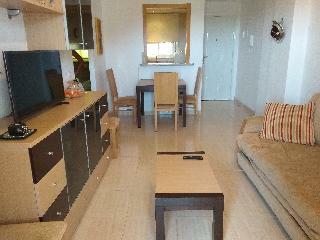 Villa Acv-costa Azahar Ii-2� Linea Planta 3 Norte-2