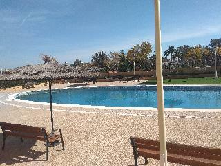 Villa Acv-costa Azahar Ii-2� Linea Planta 3 Norte-2