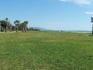 Villa Acv-costa Azahar Ii-2� Linea Planta 3 Norte-2