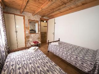 Agroturismo Can Cap De Bou