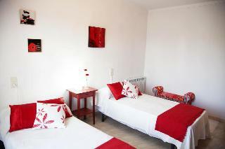 Villa Cala Morlanda Beach House (son Nebot)