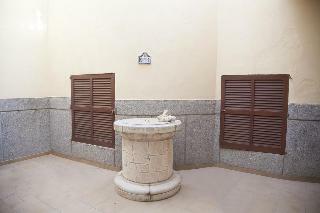 Villa Cala Morlanda Beach House (son Nebot)