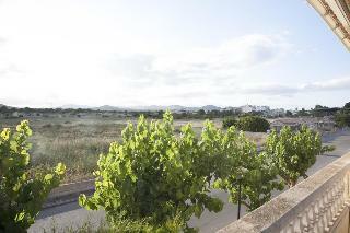 Villa Cala Morlanda Beach House (son Nebot)