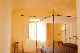 Villa Bassa Des Castellet