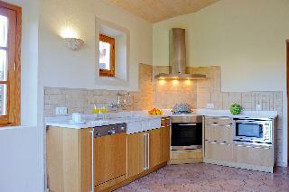 Villa Bassa Des Castellet
