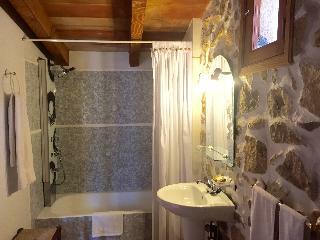 Hotel Agroturisme Es Picot