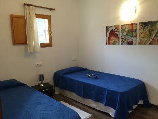 Hotel Agroturisme Es Picot