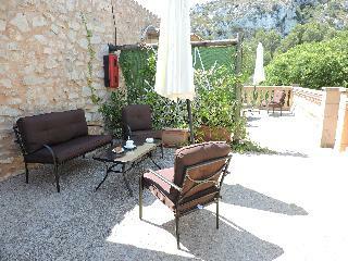 Hotel Agroturisme Es Picot