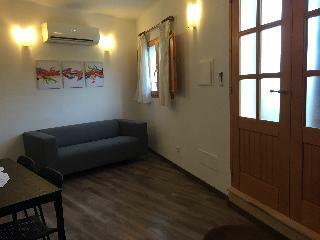 Hotel Agroturisme Es Picot