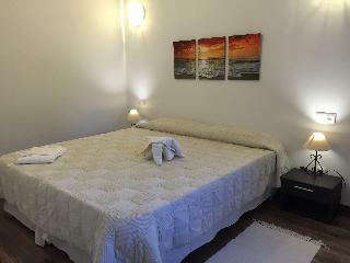 Hotel Agroturisme Es Picot