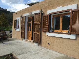 Hotel Agroturisme Es Picot