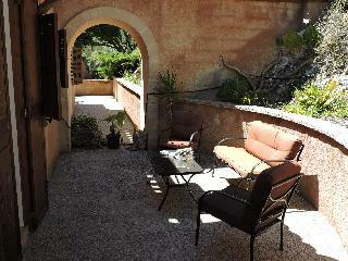 Hotel Agroturisme Es Picot
