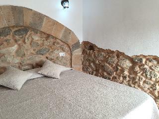 Hotel Agroturisme Es Picot