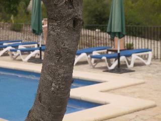 Hotel Agroturisme Es Picot