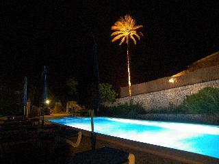 Hotel Agroturisme Es Picot