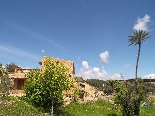 Hotel Agroturisme Es Picot