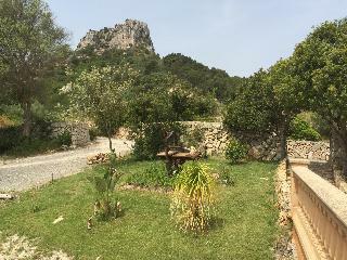 Hotel Agroturisme Es Picot