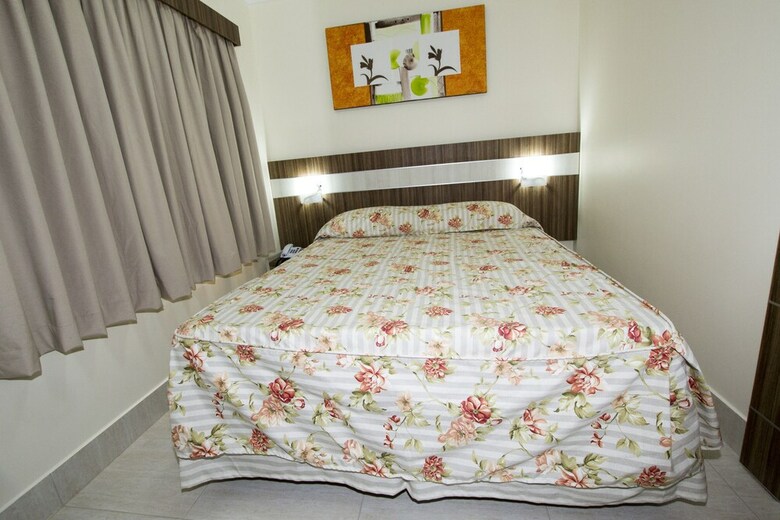Hotel L'acqua Diroma 4