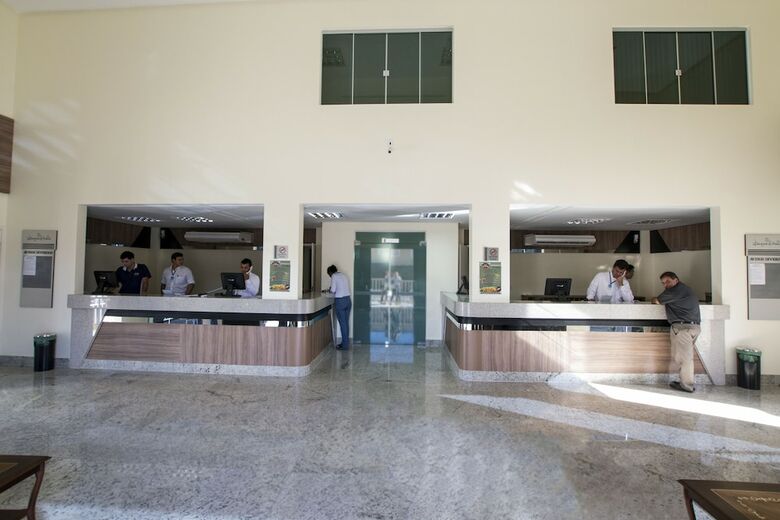 Hotel L'acqua Diroma 4