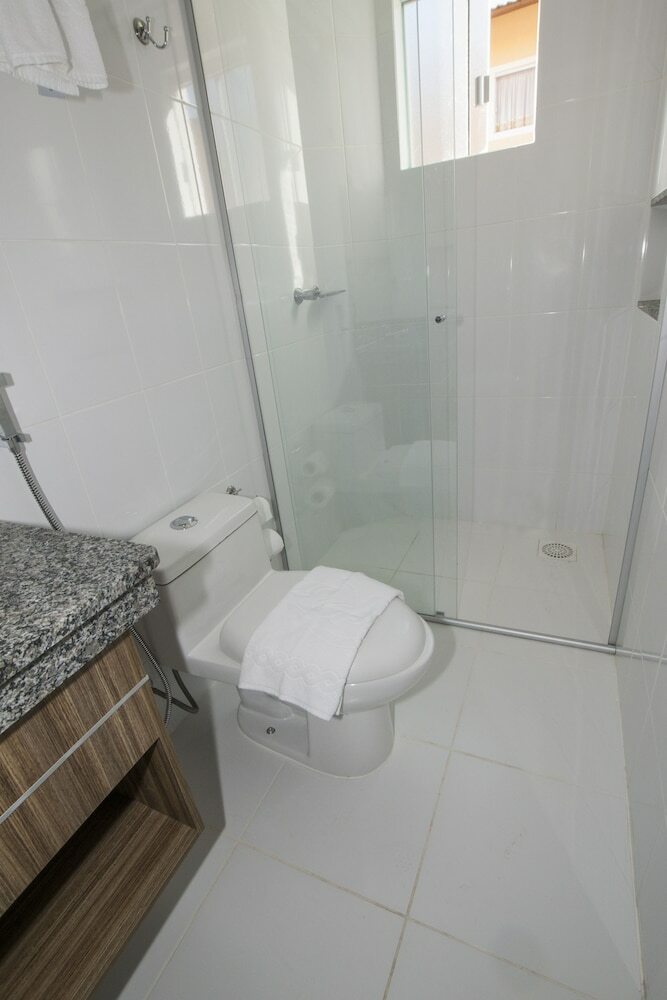 Hotel L'acqua Diroma 4