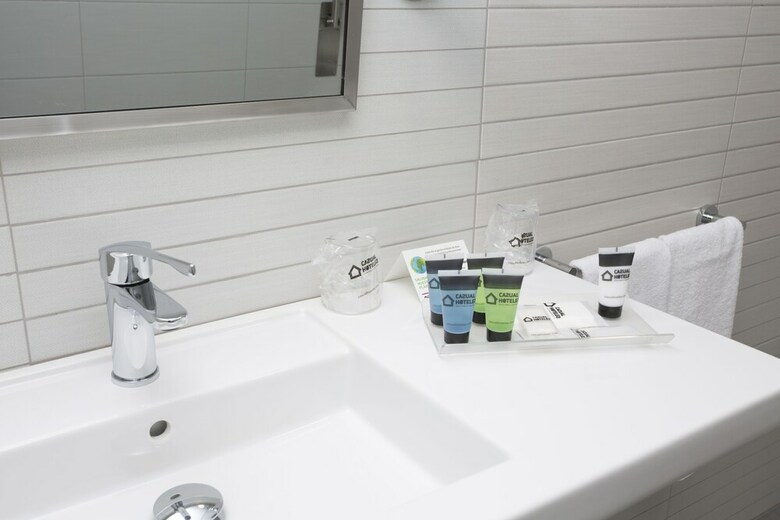 Hotel Casual Socarrat Valencia