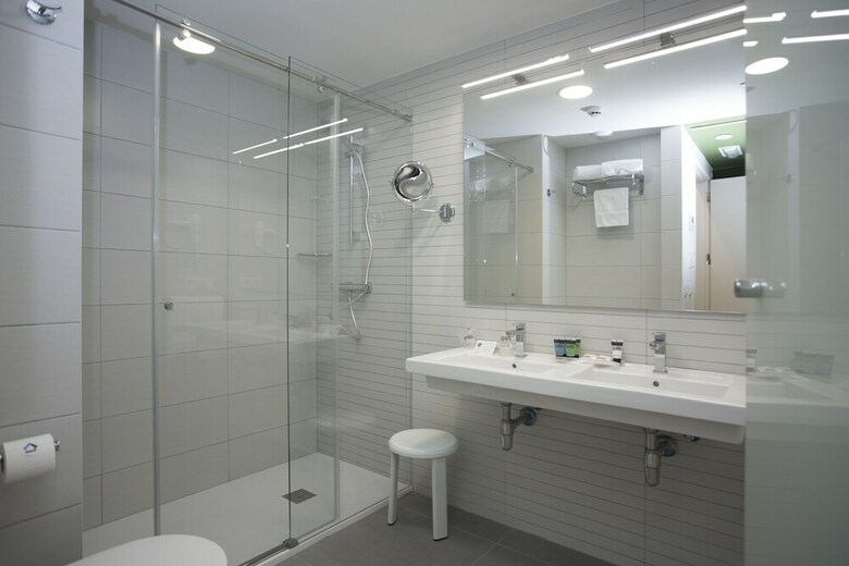 Hotel Casual Socarrat Valencia