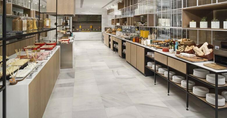 Hotel The Level At Meli� Sevilla