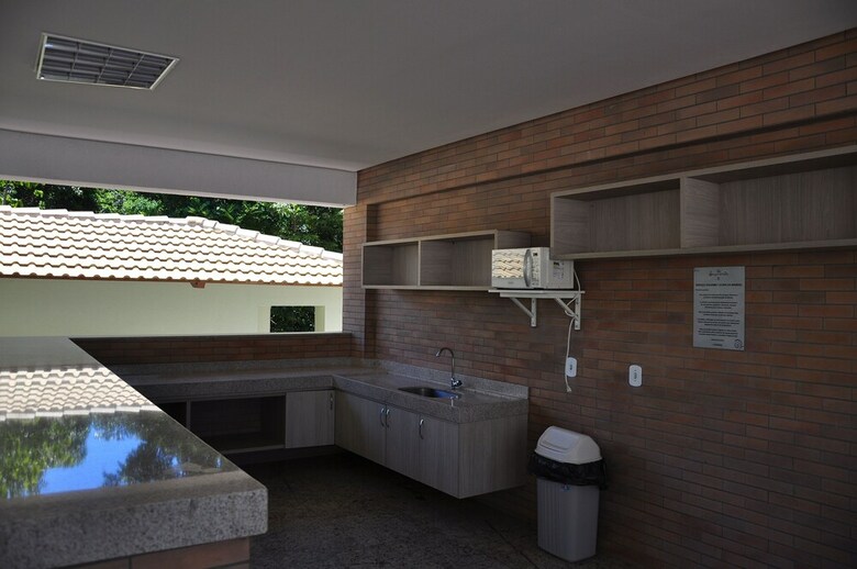 Lacqua Diroma Hotel E Parque- Abd Turismo