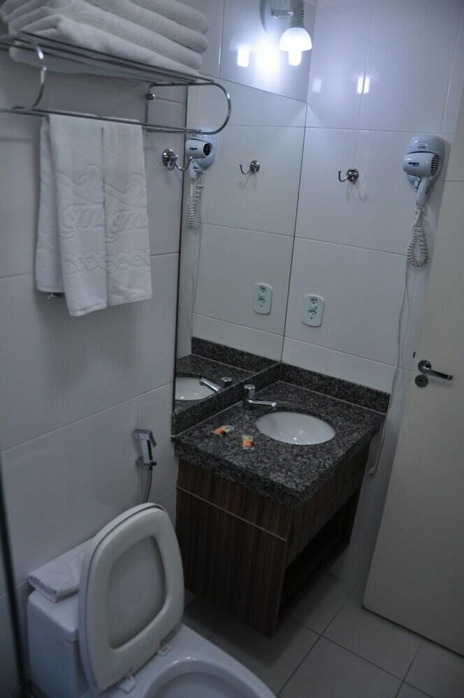 Lacqua Diroma Hotel E Parque- Abd Turismo