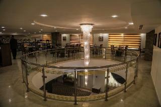 Rawa Hotel Suites