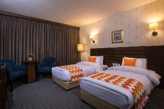 La Casa Hotel