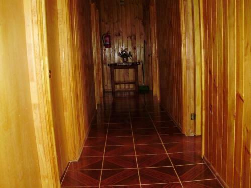 Hostal Libertad