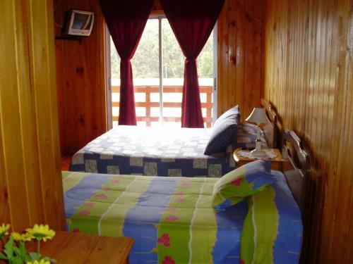 Hostal Libertad