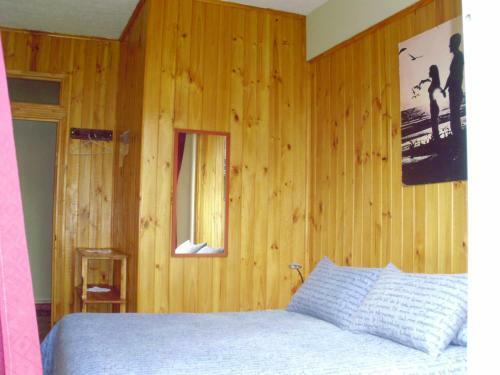 Hostal Libertad