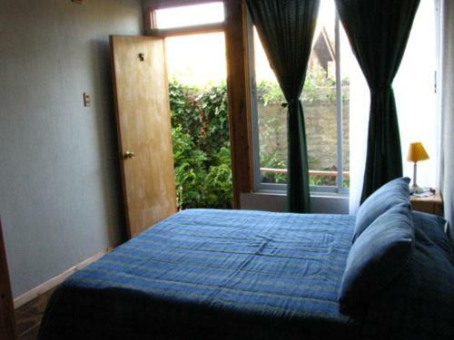 Hostal Libertad