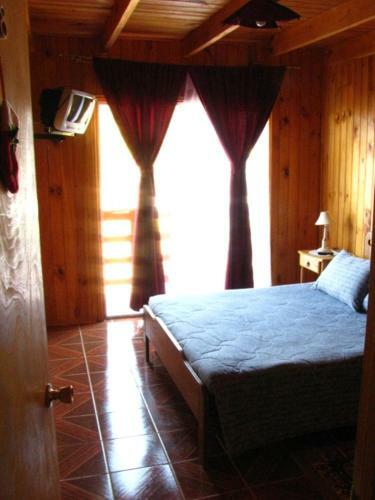 Hostal Libertad