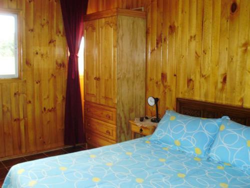 Hostal Libertad
